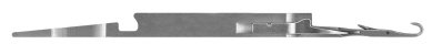 VOSASPEC 107.150_03(08)